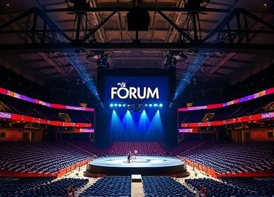 The Forum